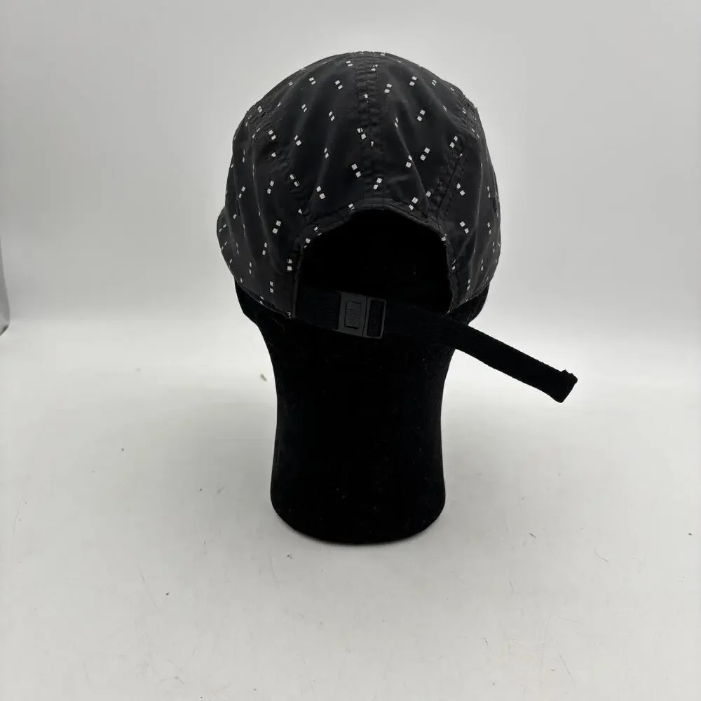 Nike aw84 panel